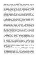 giornale/TO00185234/1890/unico/00000197