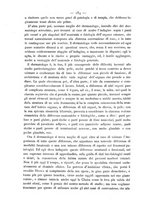 giornale/TO00185234/1890/unico/00000198