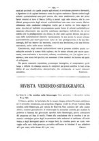 giornale/TO00185234/1890/unico/00000208