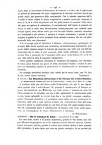 giornale/TO00185234/1890/unico/00000210