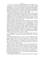 giornale/TO00185234/1890/unico/00000214