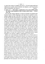 giornale/TO00185234/1890/unico/00000215