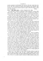 giornale/TO00185234/1890/unico/00000216