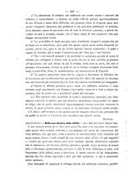 giornale/TO00185234/1890/unico/00000220