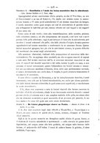 giornale/TO00185234/1890/unico/00000232