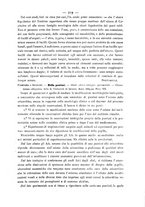 giornale/TO00185234/1890/unico/00000233