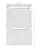 giornale/TO00185234/1890/unico/00000234