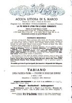 giornale/TO00185234/1890/unico/00000240