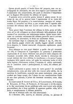 giornale/TO00185234/1890/unico/00000245