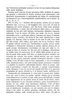 giornale/TO00185234/1890/unico/00000251