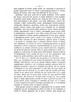 giornale/TO00185234/1890/unico/00000254