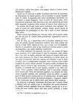 giornale/TO00185234/1890/unico/00000256