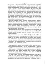 giornale/TO00185234/1890/unico/00000268