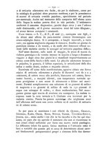 giornale/TO00185234/1890/unico/00000270