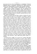 giornale/TO00185234/1890/unico/00000271