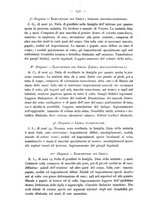 giornale/TO00185234/1890/unico/00000276