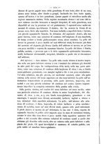 giornale/TO00185234/1890/unico/00000280