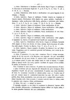 giornale/TO00185234/1890/unico/00000288