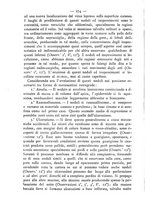 giornale/TO00185234/1890/unico/00000294