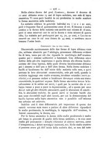 giornale/TO00185234/1890/unico/00000298