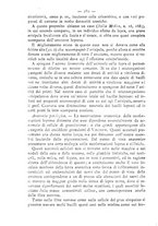 giornale/TO00185234/1890/unico/00000300