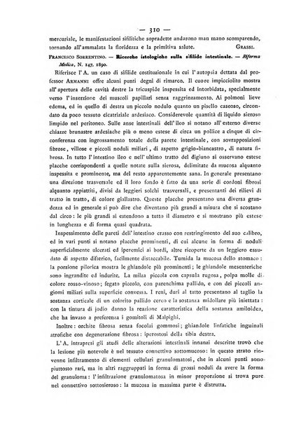 Giornale italiano delle malattie veneree e della pelle