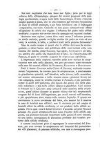 giornale/TO00185234/1890/unico/00000346