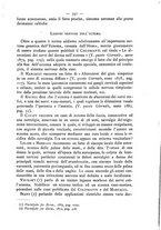 giornale/TO00185234/1890/unico/00000365