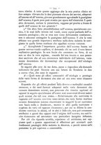 giornale/TO00185234/1890/unico/00000368