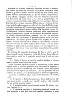 giornale/TO00185234/1890/unico/00000369