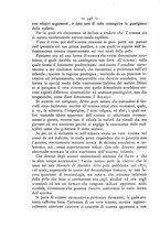 giornale/TO00185234/1890/unico/00000370