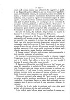 giornale/TO00185234/1890/unico/00000378