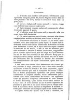 giornale/TO00185234/1890/unico/00000380