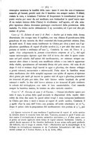 giornale/TO00185234/1890/unico/00000387