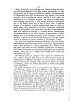 giornale/TO00185234/1890/unico/00000398