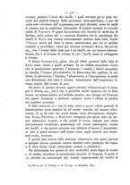 giornale/TO00185234/1890/unico/00000400