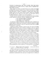 giornale/TO00185234/1890/unico/00000424