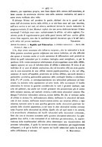 giornale/TO00185234/1890/unico/00000427