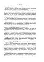 giornale/TO00185234/1890/unico/00000439