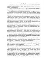 giornale/TO00185234/1890/unico/00000442