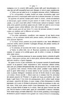 giornale/TO00185234/1890/unico/00000447