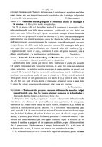 giornale/TO00185234/1890/unico/00000449