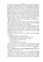 giornale/TO00185234/1890/unico/00000456