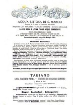 giornale/TO00185234/1890/unico/00000466