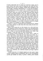 giornale/TO00185234/1891/unico/00000018