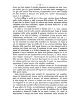 giornale/TO00185234/1891/unico/00000022