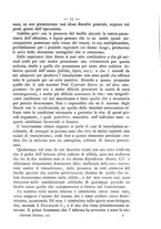 giornale/TO00185234/1891/unico/00000023