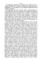 giornale/TO00185234/1891/unico/00000031