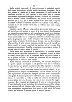 giornale/TO00185234/1891/unico/00000033