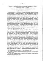 giornale/TO00185234/1891/unico/00000040